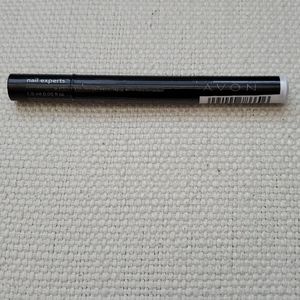 Avon Nail Experts Conditioning Pen